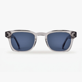 Rebel - Grey/Blue