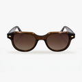 Irie - Brown