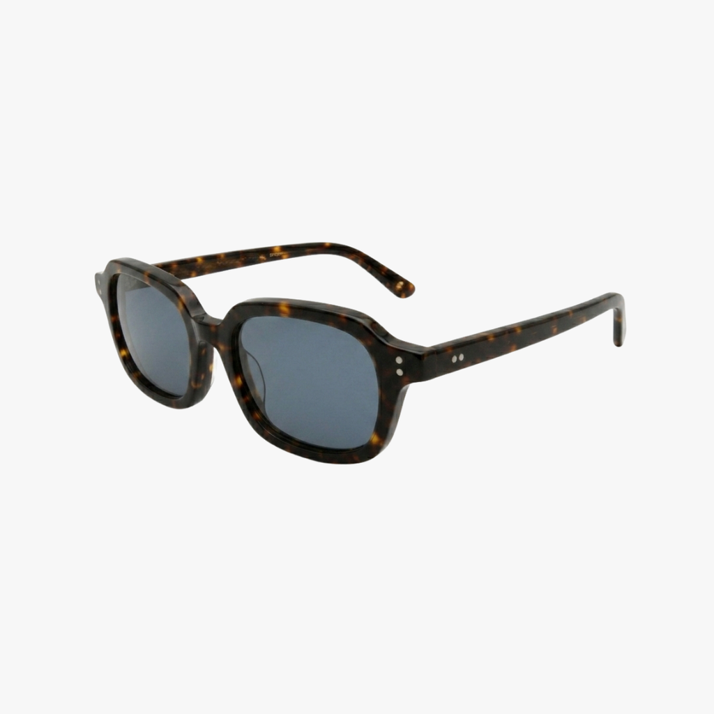 Ocaso - Tortoise/Blue