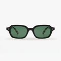 Ocaso - Tortoise/Green