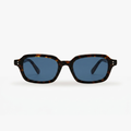 Ocaso - Tortoise/Blue