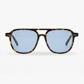 Hugo - Tortoise/Blue