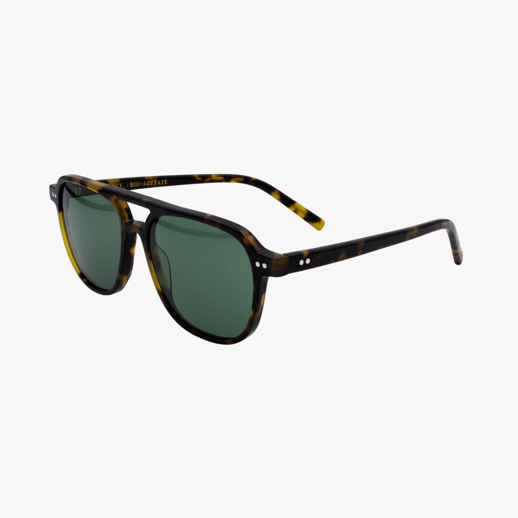 gruv-eyewear-hugo-tortoise-green