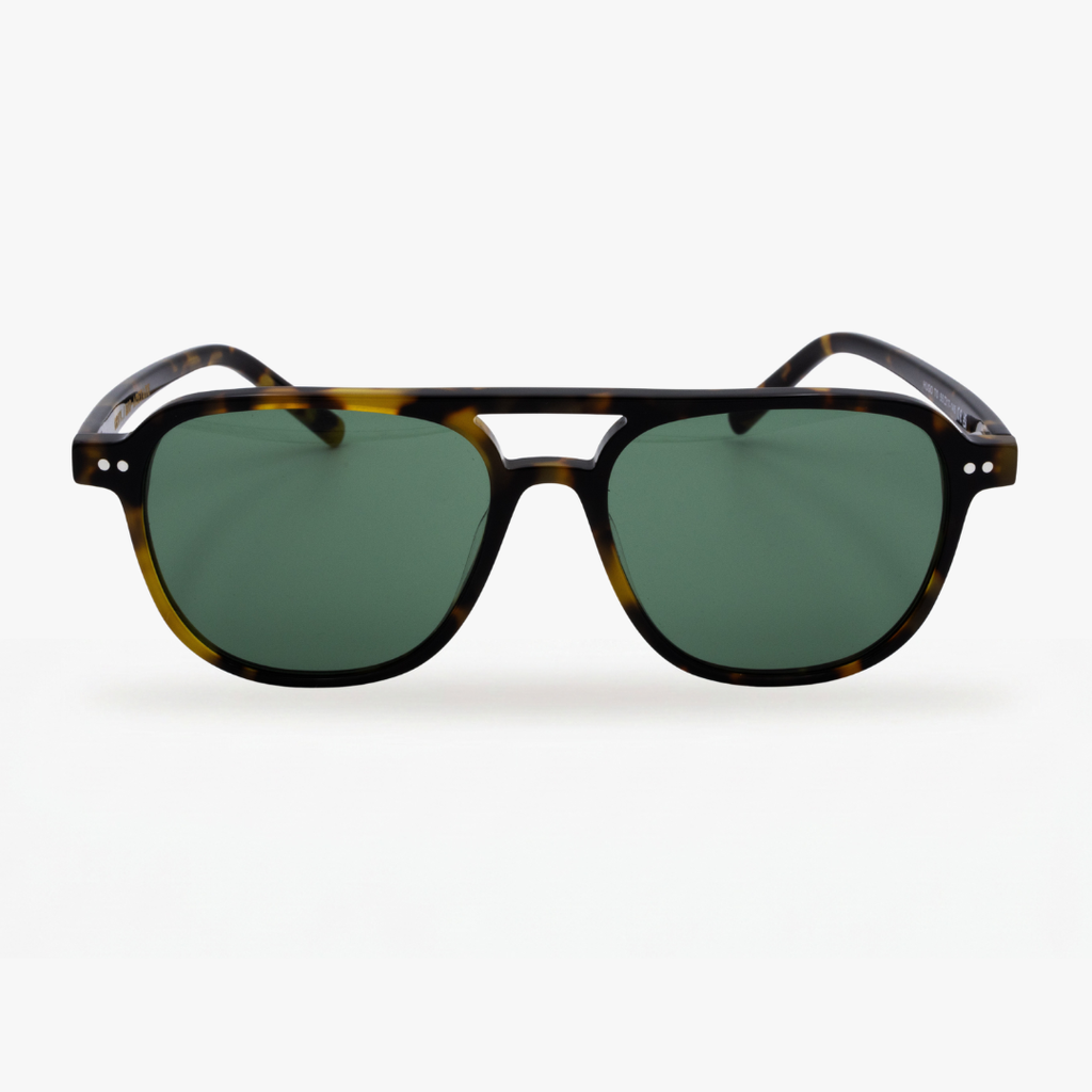 gruv-eyewear-hugo-tortoise-green