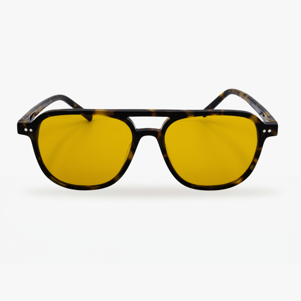gruv-eyewear-hugo-tortoise-yellow