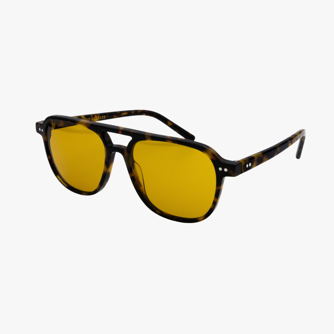 gruv-eyewear-hugo-tortoise-yellow