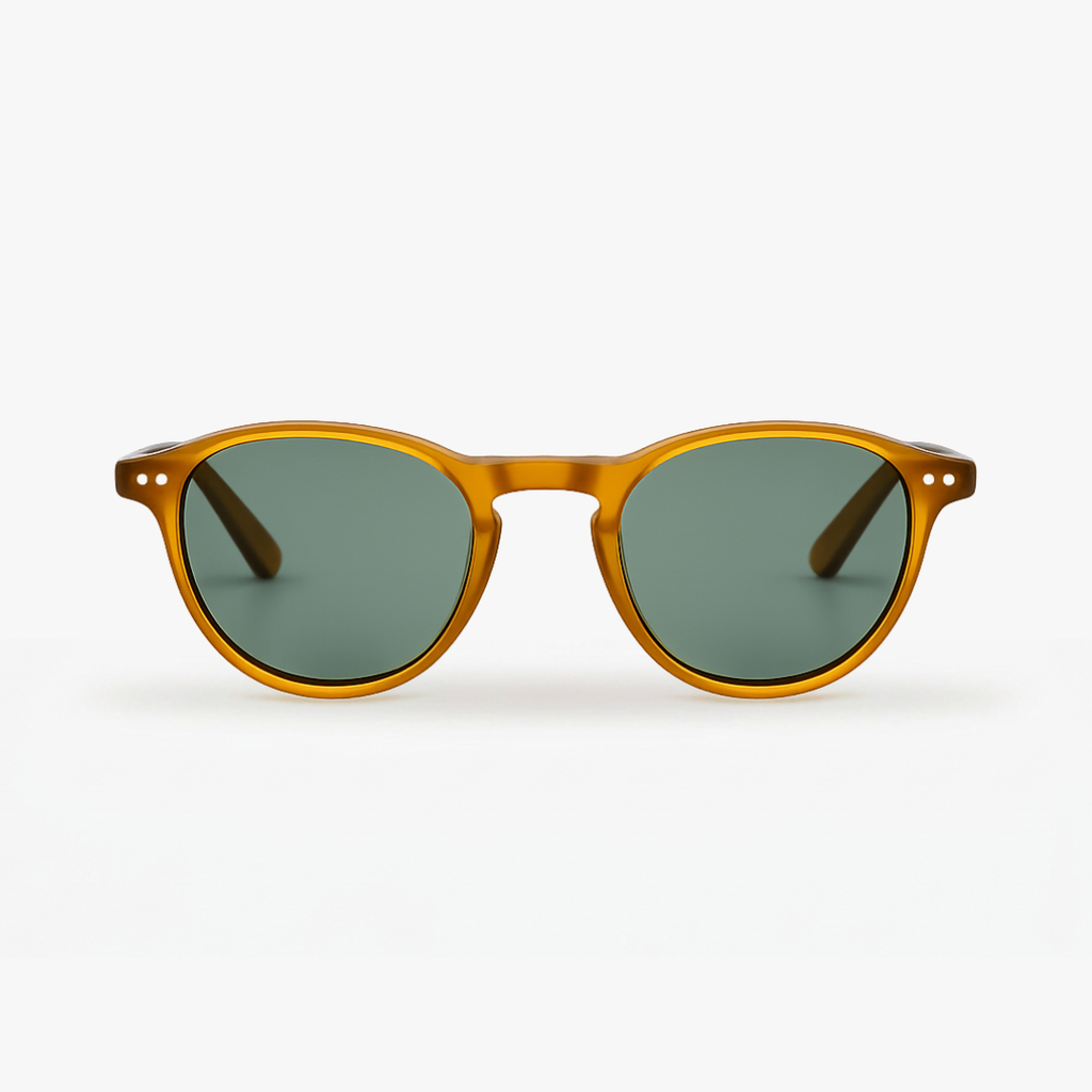 gruv-eyewear-milo-caramel