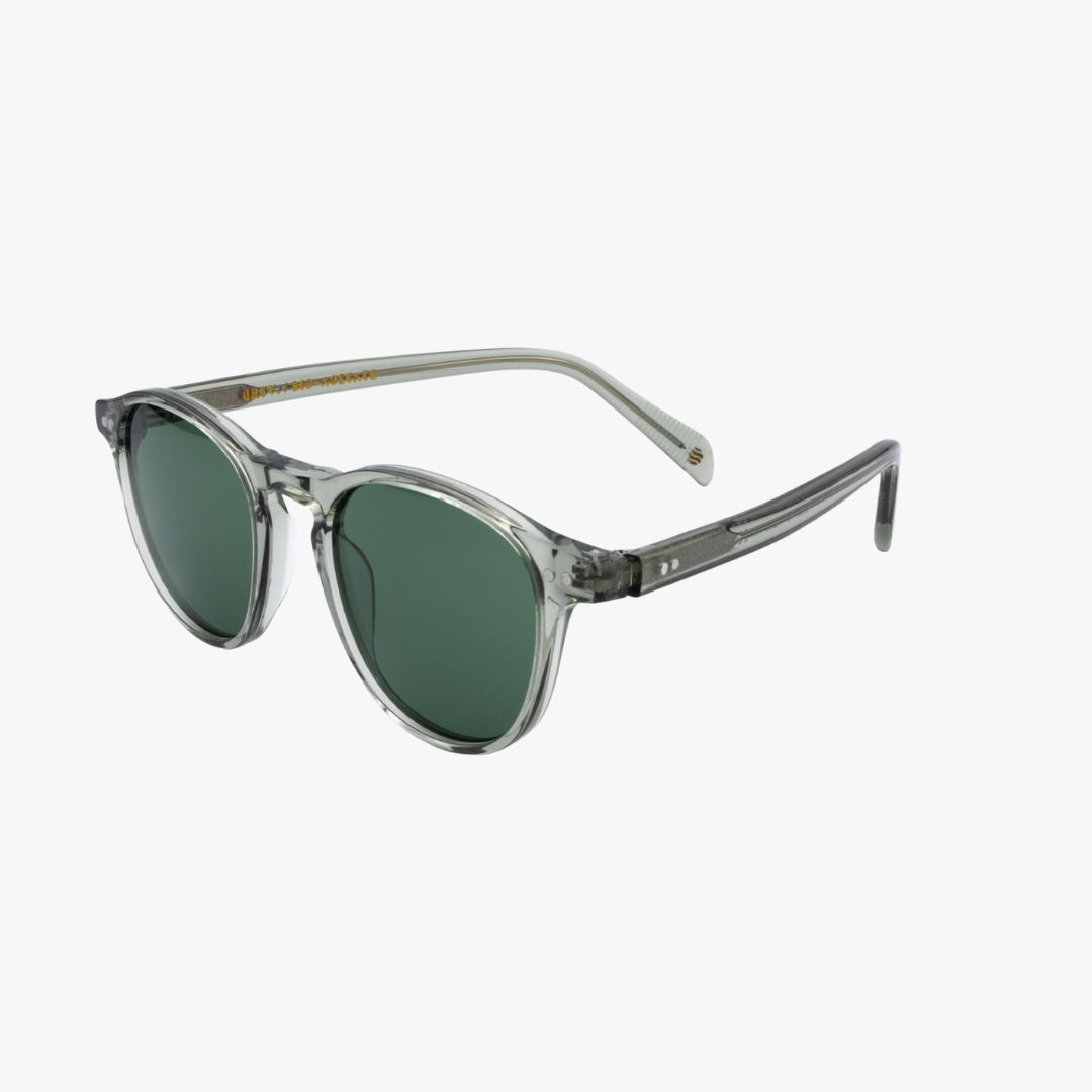 gruv-eyewear-milo-transparent-grey