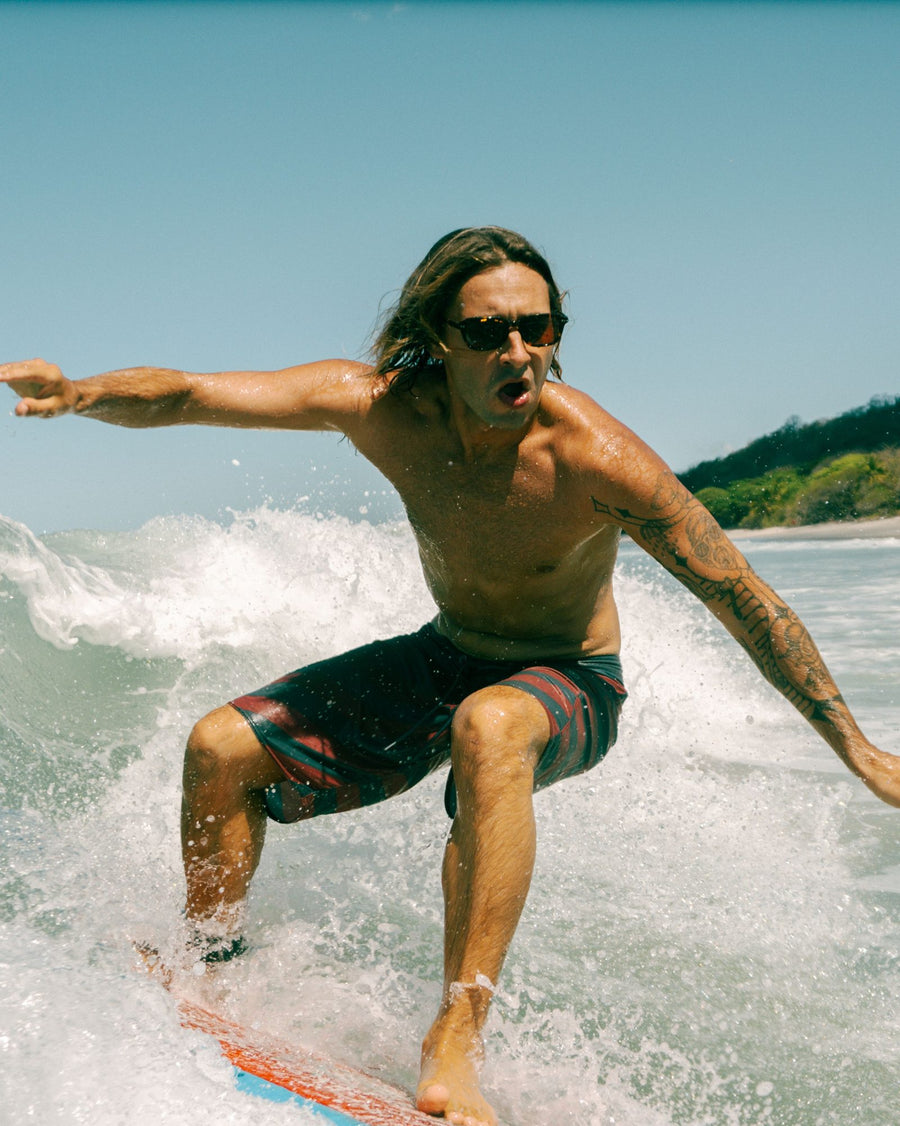 Surf